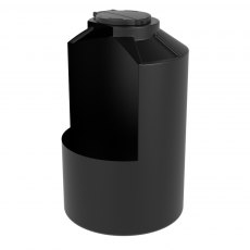 1500 Litre Water Tank, Non Potable
