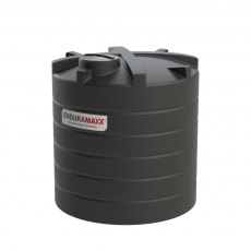 Enduramaxx 10,000 Litre Non Potable Water Tank