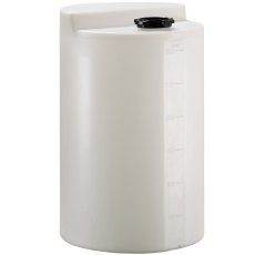 300 Litre Dosing Tank