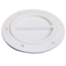 Inspection Lid Kit