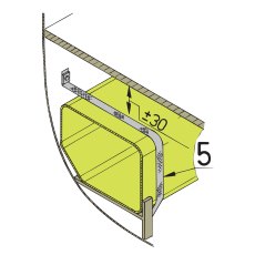 Connection Kit