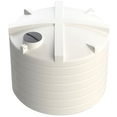 Enduramaxx 22,000 Litre Water Tank