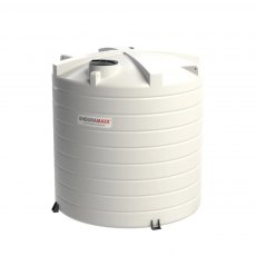 Enduramaxx 30,000 Litre Liquid Fertiliser Tank