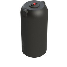 Enduramaxx 500 Litre Slimline Molasses Tank