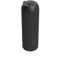 Enduramaxx 720 Litre Slimline Water Tank, Potable