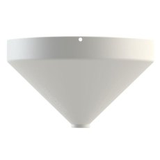 Enduramaxx 1500 Litre Cone Tank Open Top with 45° base