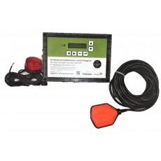 High Level Alarm Kit (Smart) - (1009102)