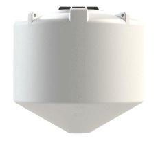 Enduramaxx 1000 Litre Cone Tank with 30° base