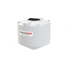 Enduramaxx 1000 Litre Cone Tank with 30° base