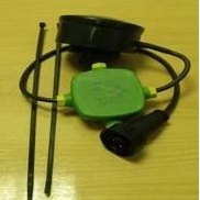Rainwater Sonic Assembly Kit