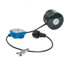 Rainwater Sonic Assembly Kit