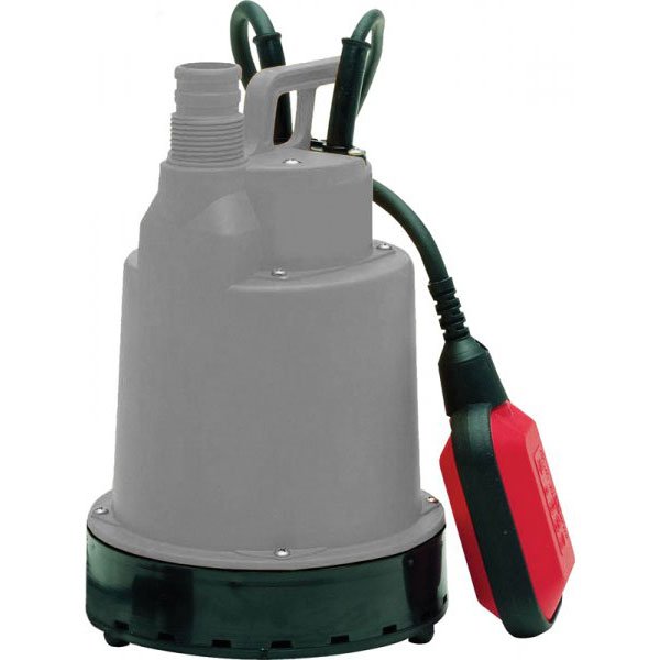 Skuba 35AUT Submersible Water Pump