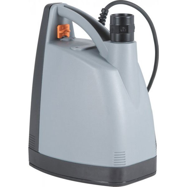 Venezia 300 Submersible Water Pump - 100LPM