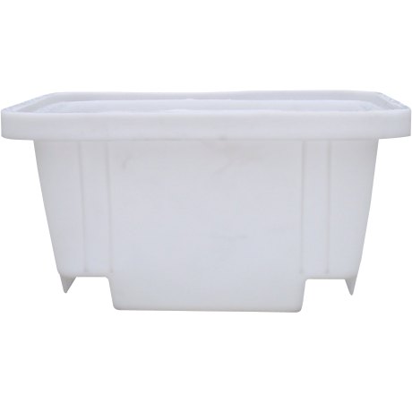 250 Litre Builders Mortar Tub