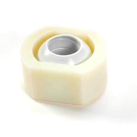 Whole Bearing for BA/BB BioDisc