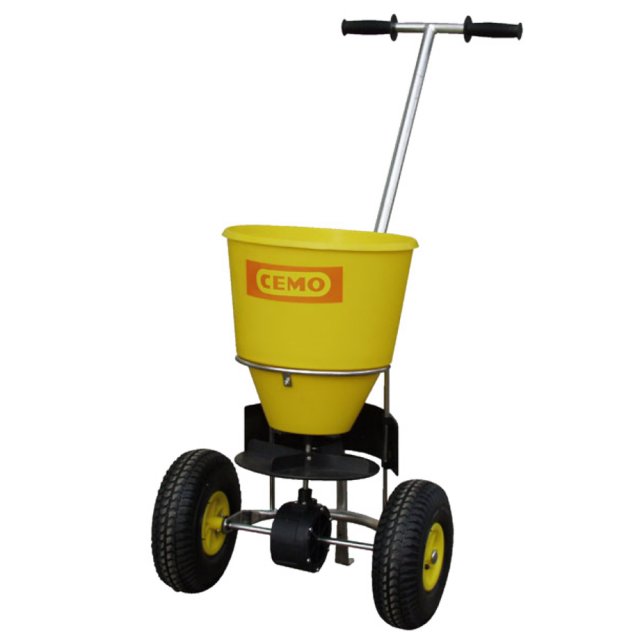 20 Litre Grit Spreader Tanks Direct Ltd Tanks Direct