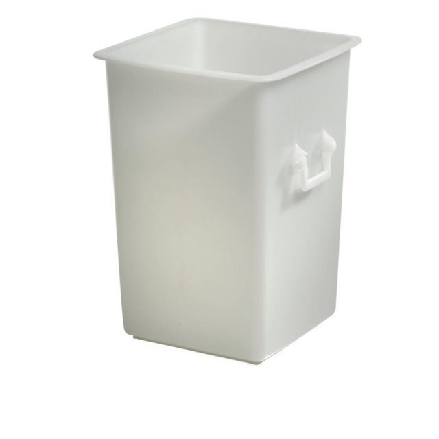 125 Litre Heavy Duty Container
