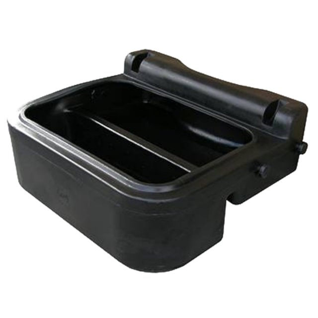 150 Litre ATV Carrier Box