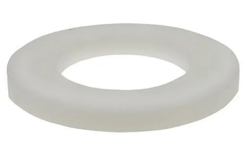 BA - BB BioDisc - Nylon Washers