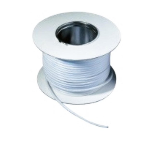 100 Metre Connection Cable