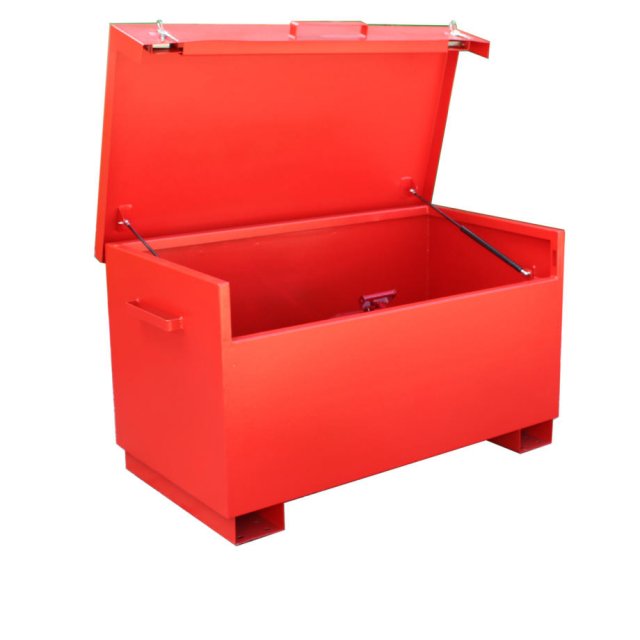 Chemstor storage box