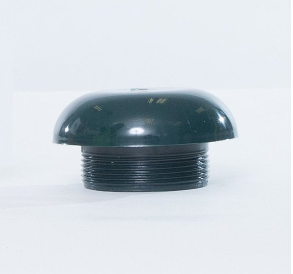 TITAN OIL TANK 2'' VENT CAP