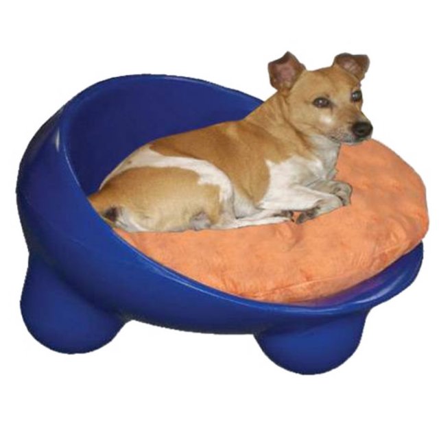 JFC Extra Large Dog Bed