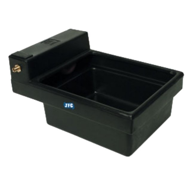 50 Litre Water Trough