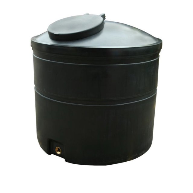 1300 Litre Water tank, Non Potable