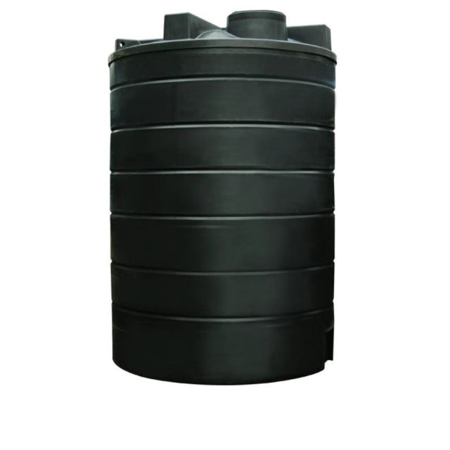 20,000 Litre Water tank