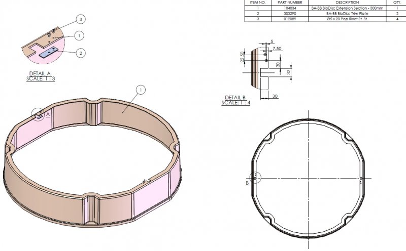 BA-BB-Biodisc-Lid-Extension-Neck-300mm