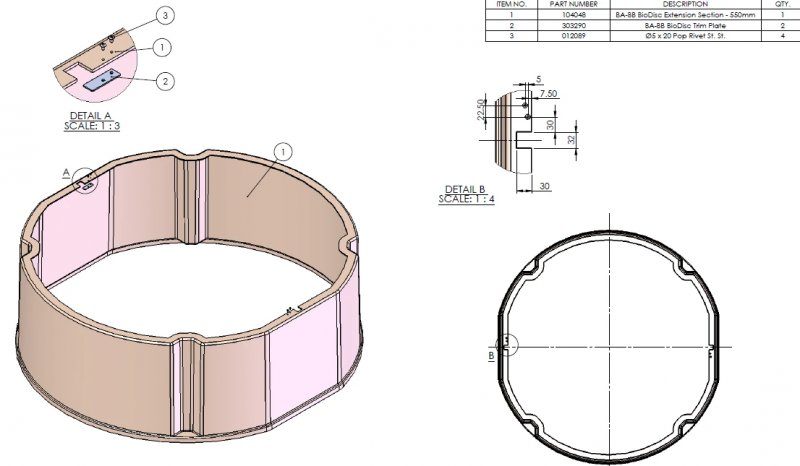 BA-BB-Biodisc-Lid-Extension-Neck-550mm