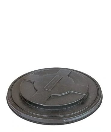 Kingspan Parts Hot Water Cylinder Lid