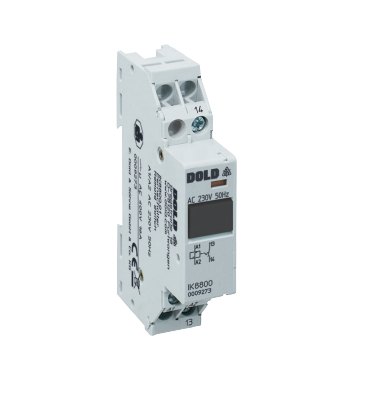 24vac-impulse-relay