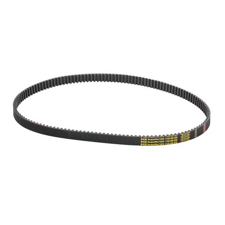 1120mm BA/BB Biodisc Belt (post 2006)