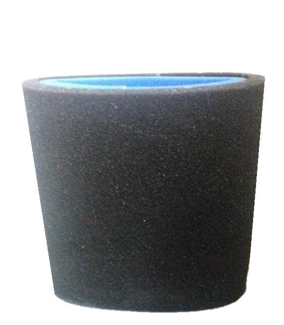 Kingspan Parts Coalescer Foam Filter - nsbe040 - nsbe050