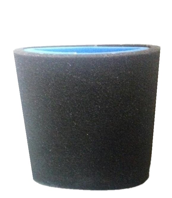 Coalescer Filter Sock 315x80x600