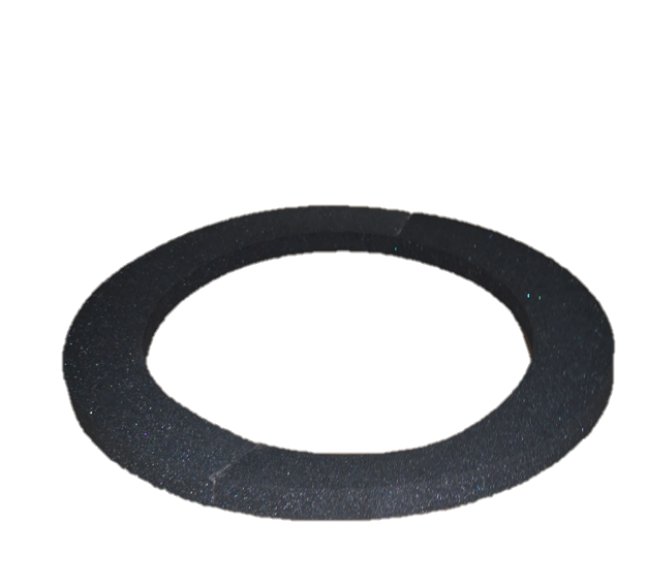 Coalescer Foam Filter - Sealing-ns80-200