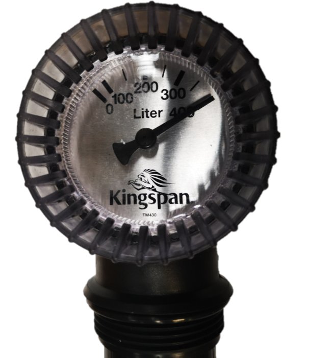 Kingspan Parts TM430 Level Indicator