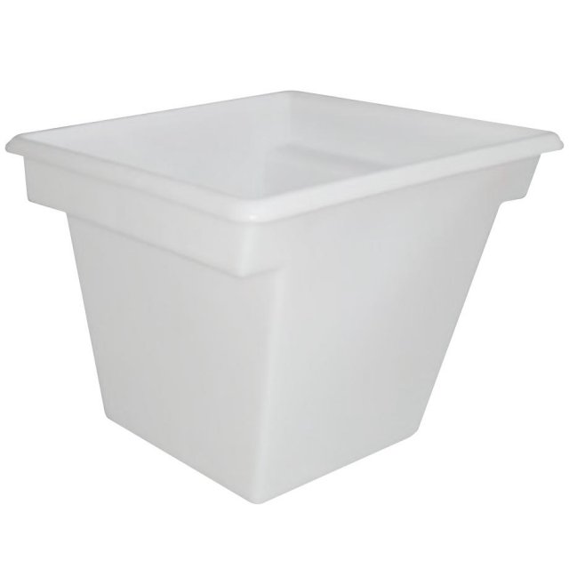 150 Litre Fork Lift Mortar Tub 150EU Tanks Direct