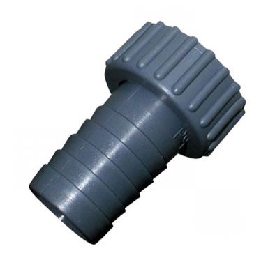 20mm x 3/4 BSP Female adapter