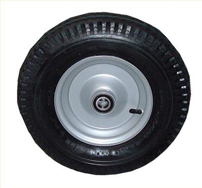 JFC 6 Ply Wheelbarrow Wheel