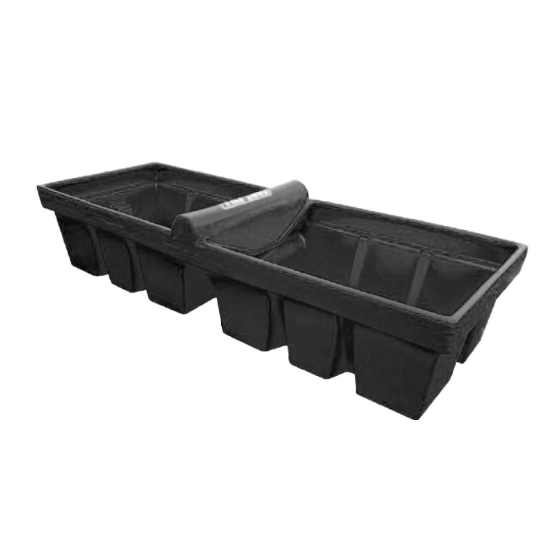 Kingspan Parts 120 Gallon Fast Fill Cattle Drinker
