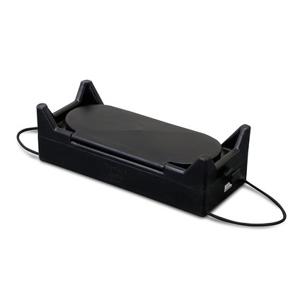 Wydale ATV Front Dry Box