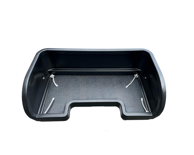 ATV Dog Box Available now for quick delivery Tanks Direct