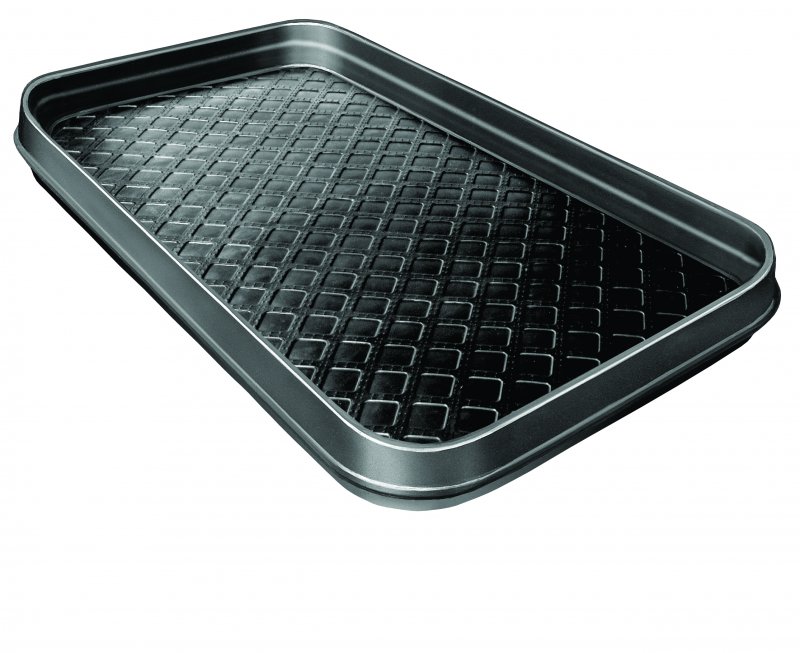 Paxton Equestrian Tray/Wide Footbath