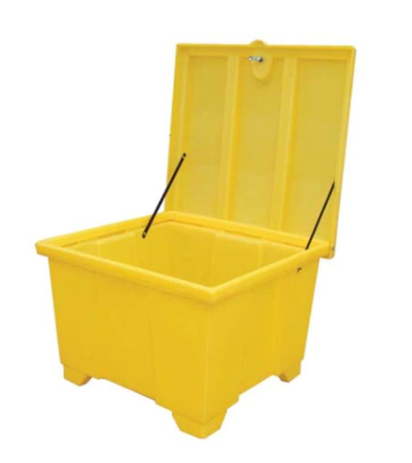 Romold 600 Litre Storage Container