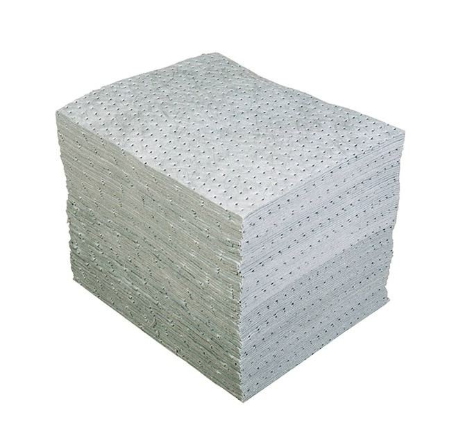 Absorbent Pads (Maintenance)