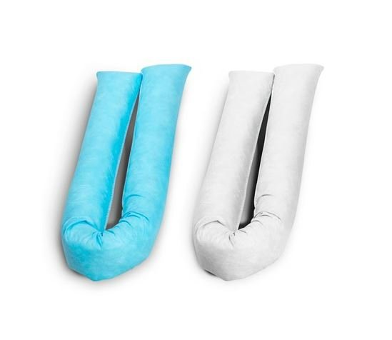 Absorbent Socks (Oil) x 20no