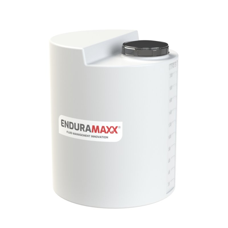 Enduramaxx Enduramaxx 200 Litre Chemical Dosing Tank